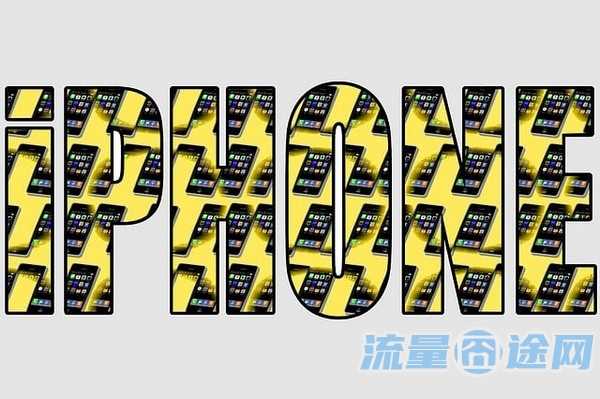 流量囧途文章-大鱼卡有免费流量吗（大鱼卡的定向流量哪些软件可