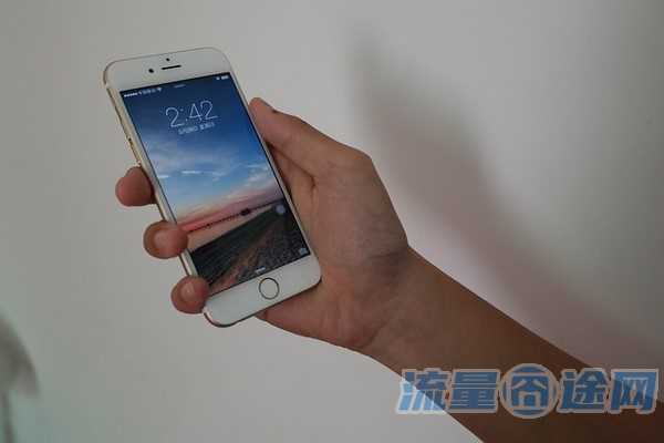 流量囧途文章-大王卡微信免流量标示（大王卡微信免流量标示什么