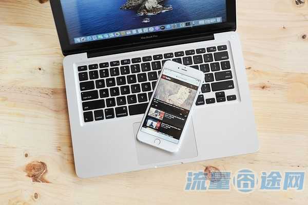 流量囧途文章-无线流量卡网络限制（无线流量卡限速了怎么办）