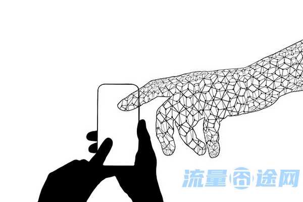 流量囧途文章-数据漫游不开流量卡吗（开不开数据漫游有什么区别