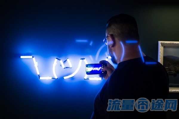 流量囧途文章-河北保定手机流量卡（河北省流量卡）