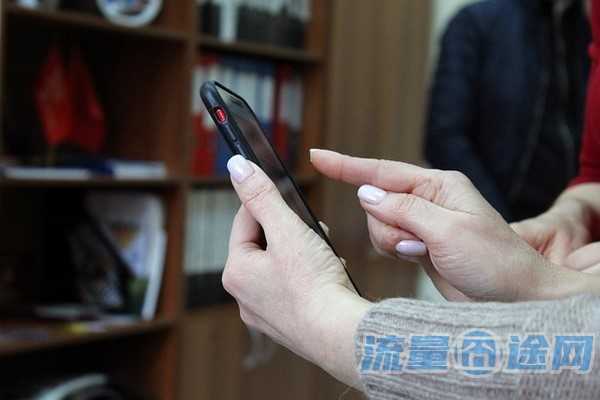 联通月租流量多合算的卡（联通月租流量多合算的卡有哪些）2