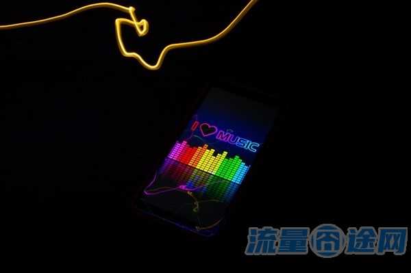 短期宽带如何办理(有没有一个月的短期宽带)1