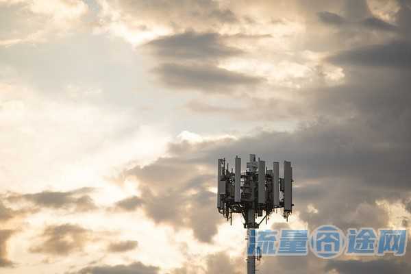 全网流量多的卡是真的吗(全网流量多的卡是真的吗还是假的)2
