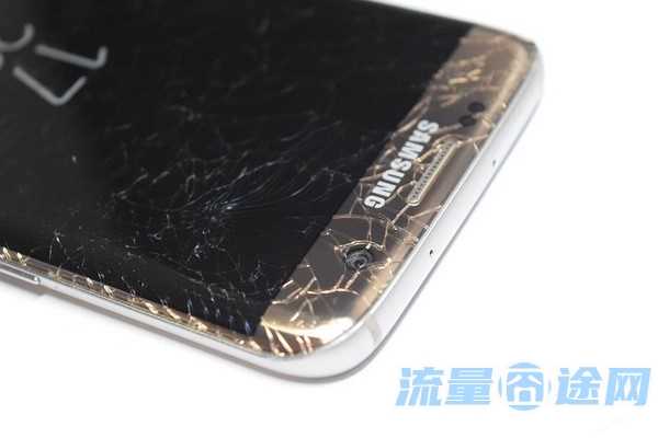 北京有没有流量多的卡(北京有什么流量卡便宜实惠)2
