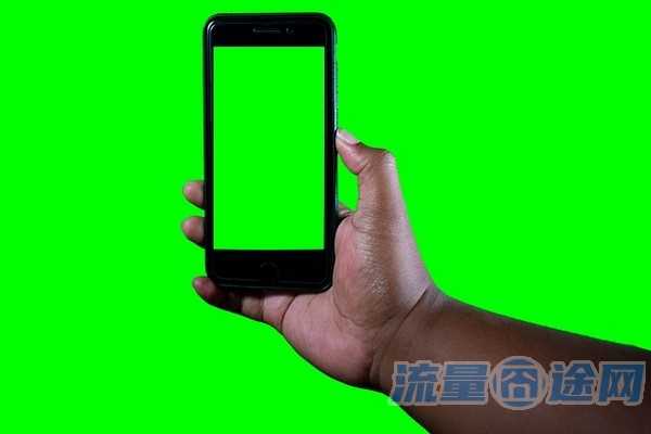 流量囧途文章-在哪办流量卡（在哪办流量卡套餐比较便宜）