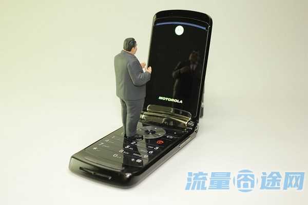 流量囧途文章-移动流量固定套餐卡（移动流量固定套餐卡是什么）