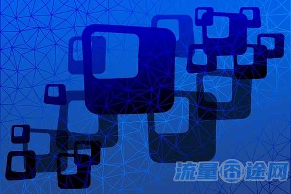 2024电信全部流量卡套餐(21年电信卡套餐)1