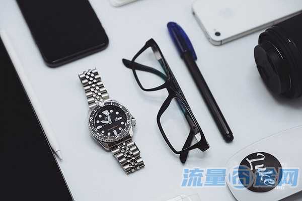 流量囧途文章-网卡流量卡怎么激活（流量卡激活教程）