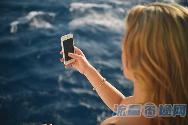 一月流量多的卡(一个月流量最多的是什么卡)1