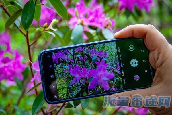 流量囧途文章-3g流量卡流量（流量卡3g信号怎么办）