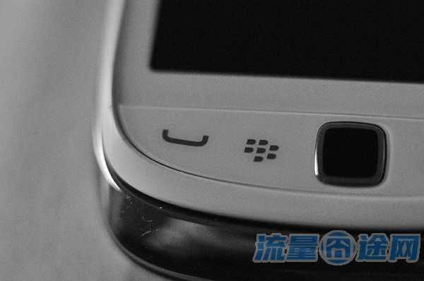 流量囧途文章-移动卡省内闲时流量（移动卡省内闲时流量怎么用）