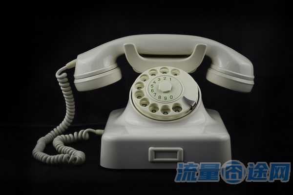 流量囧途文章-浙江贴心流量卡费用多少（浙江流量王39元套餐）