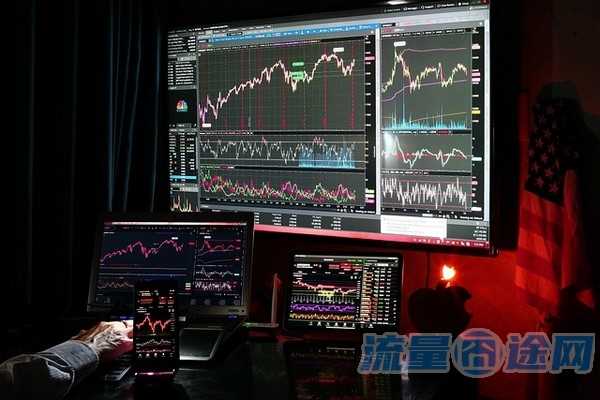 流量囧途文章-手机卡有无限流量吗（有没有卡是无限使用流量的?