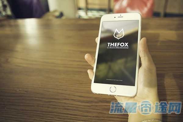 流量囧途文章-电信卡注销如何充值流量（电信卡注销后怎么缴费）