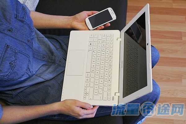 日租卡为啥都下架了(日租卡为什么会扣话费)1