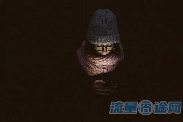 想买张手机流量多的卡（想买张手机流量多的卡怎么办）2