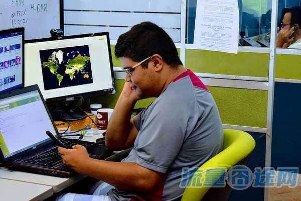 电信卡流量套餐一览表2024(电信卡流量套餐一览表2024)1