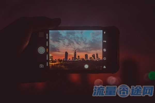 流量囧途文章-移动流量卡都有什么（移动流量卡都有什么卡种）