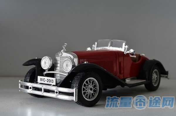 流量囧途文章-连信宽带流量卡（连信卡商）