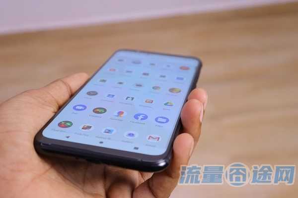 流量囧途文章-马来卡流量怎么包（马来西亚手机卡怎么开通流量）