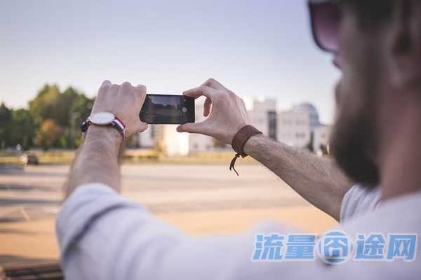 流量囧途文章-流量卡有病毒没（流量卡有病毒吗）