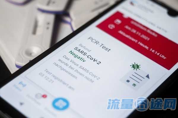 流量囧途文章-移动纯流量手机卡（移动纯流量手机卡能用吗）