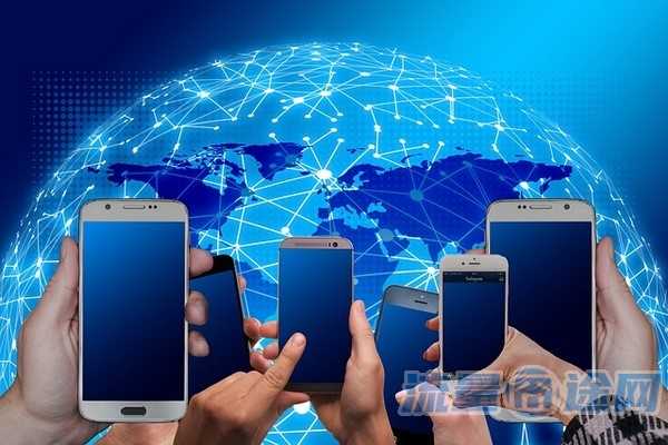 流量囧途文章-如何把流量改成无限卡（怎么把流量变成wifi）