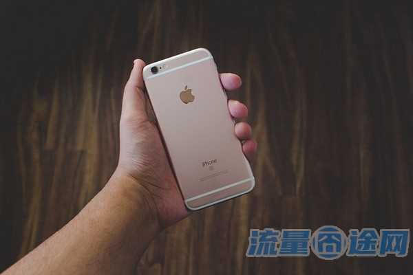 不限年龄的流量卡办理(校园流量卡办理年龄)1