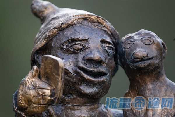 流量囧途文章-阿里卡流量（阿里卡免流量app范围）
