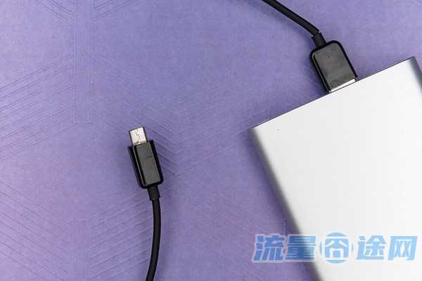 流量囧途文章-存话费的流量卡（存话费的流量卡有哪些）