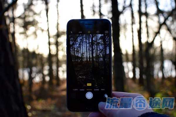 流量囧途文章-梦想e卡流量（梦想e卡可以办副卡吗）