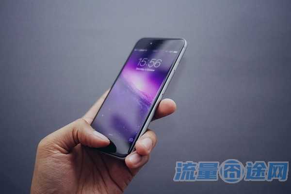 流量囧途文章-激活手机卡流量（激活手机卡流量多久能到）