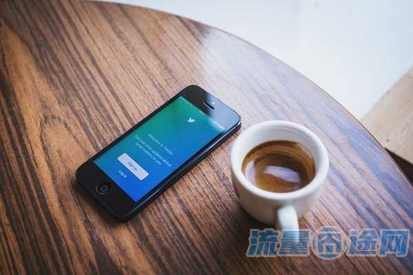 流量囧途文章-流量卡办理联通副卡（流量卡办理联通副卡收费吗）