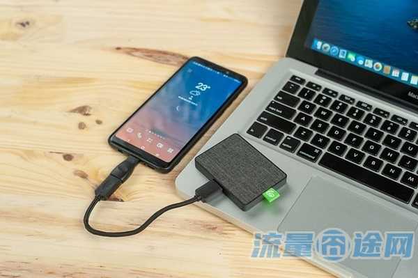 流量囧途文章-流量日租卡怎么使用（流量日租卡怎么使用教程）