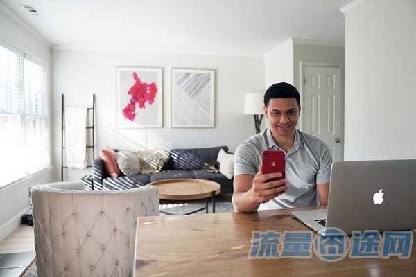 流量囧途文章-联通无线流量手机卡（联通无线流量手机卡怎么用）