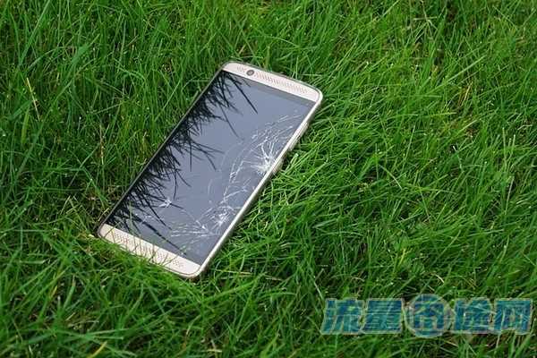 现在什么卡不需要实名(现在什么卡不需要实名认证)1