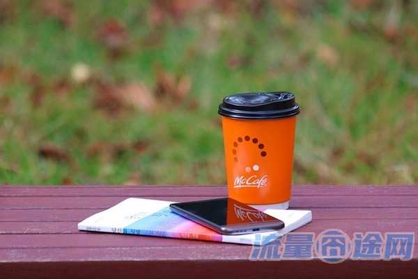 用流量多最合适的卡（用流量多的用什么卡）