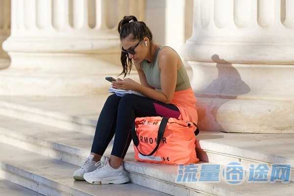 流量囧途文章-附卡怎么开流量（附卡可以共享流量吗）