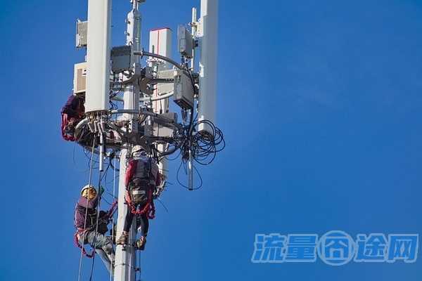 移动卡有哪些流量多的卡（移动有哪些流量卡比较划算）