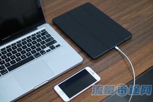 流量囧途文章-联通流量年卡（联通流量卡全国无限流量19元）