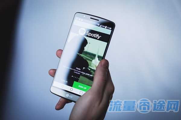 流量囧途文章-联通半年流量卡套餐（联通半年流量卡套餐多少钱）