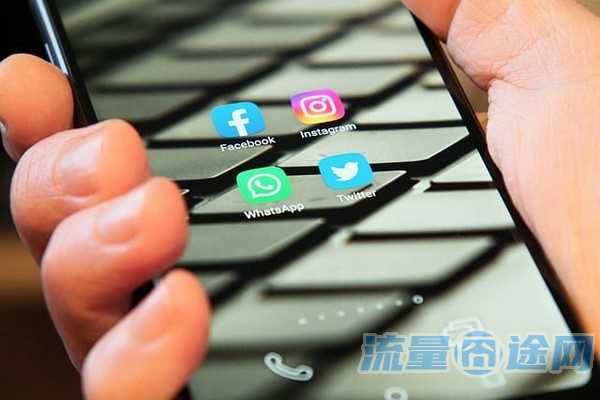 流量囧途文章-电信流量卡涨价了（电信流量卡流量价格）
