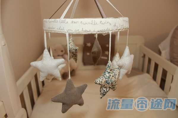 流量囧途文章-无线流量卡直播（无线流量卡直播可以用吗）