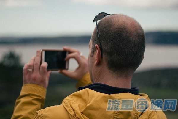 流量囧途文章-天天特卖有没有流量卡（天天特卖日常单品流量大吗