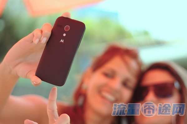 流量囧途文章-魅蓝双卡如何切换流量（魅蓝双卡如何切换流量数据