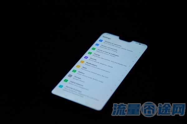 流量囧途文章-流量卡手机上怎么查询（流量卡怎么查余量）