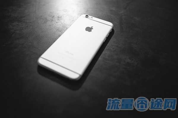 流量囧途文章-长期19套餐流量卡（长期19套餐流量卡可以用吗