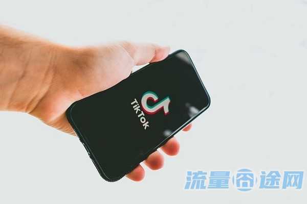 东莞电信流量多的卡多少钱(中国电信流量卡多少钱一张)1