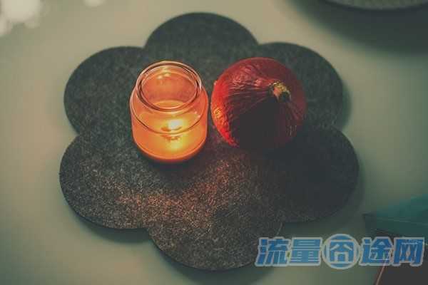 流量囧途文章-网上购买流量卡可以不（网上购买流量卡可以不用激